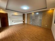 A Home Worth Coming Home To – For Sale in Kingspoint,...