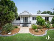 A Home You Absolutely Must View Opportunities Like This...