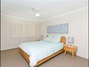 A Hop & a Skip away from everything!