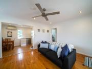 “A Hop & A Skip to School” “A Hop & A Skip to School”