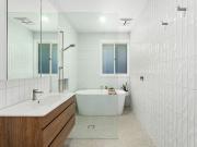 A Hope, Skip and Jump to Everything You'll Ever Need