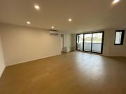 A Host of Amenities!