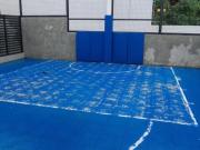 A house and lot unit for sale in Kawilihan Village, pasig