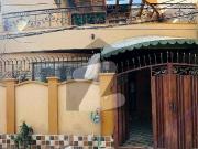 A House At Affordable Price Awaits You
