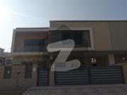 A House At Affordable Price Awaits You Askari 5 Sector J