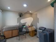 A House At Affordable Price Awaits You D 12/1