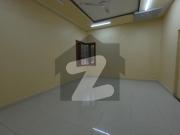 A House At Affordable Price Awaits You DHA Phase 5
