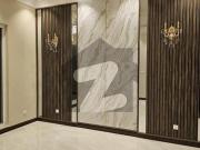 A House At Affordable Price Awaits You DHA Phase 6
