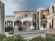 A House At Affordable Price Awaits You DHA Phase 8