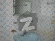 A House At Affordable Price Awaits You E 7