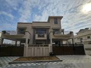 A House At Affordable Price Awaits You Islamabad G 15 ID...