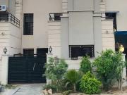 A House At Affordable Price Awaits You Karachi Saima...