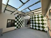 A House At Affordable Price Awaits You Royal Orchard Block E