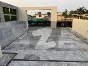A House At Affordable Price Awaits You Samanabad