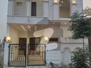 A House At Affordable Price Awaits You Sitara Gold City