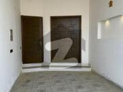 A House At Affordable Price Awaits You Sitara Gold City