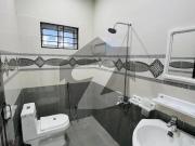 A House At Affordable Price Awaits You Wapda Town Phase 2