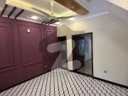 A house for sale in Lush Condition on investor rate