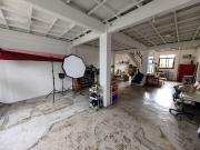 A House for sale located inside AFPOVAI Phase 5 on a...