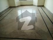 A House In Airport Housing Society Sector 3 Rawalpindi...