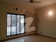 A House In DHA Phase 3 Lahore DHA Phase 3