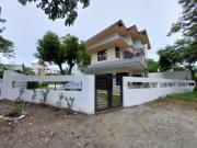 A house&Lot unit for sale in Multinational Village,...