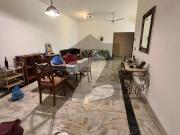 A House Of 1000 Square Yards In Karachi DHA Phase 5