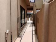 A House Of 10 Marla Available For Rent Paragon City...