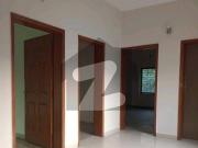 A House Of 10 Marla In Askari 10 A House Of 10 Marla In Askari 10