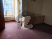 A House Of 10 Marla In Islamabad