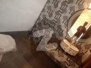 A House Of 10 Marla In Lahore Bahria Town Sector E A House Of 10 Marla In Lahore Bahria Town Sector E