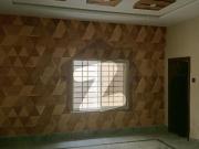A House Of 10 Marla In Millat Chowk