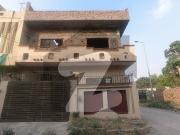 A House Of 1250 Square Feet In Rs. 26500