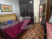 A House Of 1300 Square Feet In Rawalpindi Gulbahar...