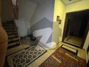 A House Of 16 Marla In E 11