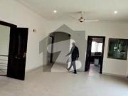 A House Of 16 Marla In Sargodha Road