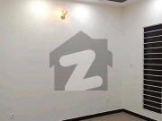 A House Of 1800 Square Feet In G 15