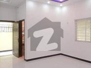 A House Of 1800 Square Feet In Jinnah Gardens Phase 1