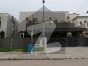 A House Of 1 Kanal In Rs. 147000