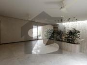 A House Of 1 Kanal In Rs. 147000 DHA Defence Phase 2
