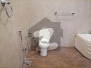A House Of 1 Kanal In Rs. 260000 DHA Phase 1