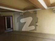 A House Of 1 Kanal In Rs. 350000