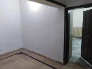 A House Of 1 Kanal In Rs. 70,000,000 Rawalpindi Gulraiz...