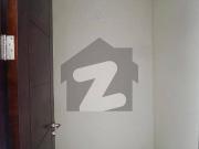 A House Of 200 Square Yards In Karachi