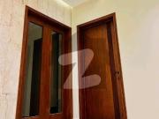 A House Of 2100 Square Feet In Rs. 40000 Margalla View...