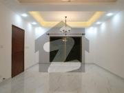 A House Of 266 Square Yards In Rs. 56000