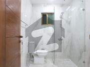 A House Of 266 Square Yards In Rs. 56000 Askari 6