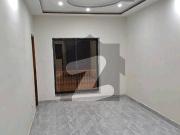 A House Of 2 Kanal In Rs. 500000 A House Of 2 Kanal In Rs. 500000