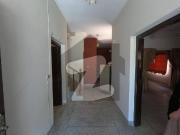 A House Of 311 Square Yards In Rs. 67000