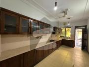 A House Of 3200 Square Feet In Rs. 92500 G 9/3